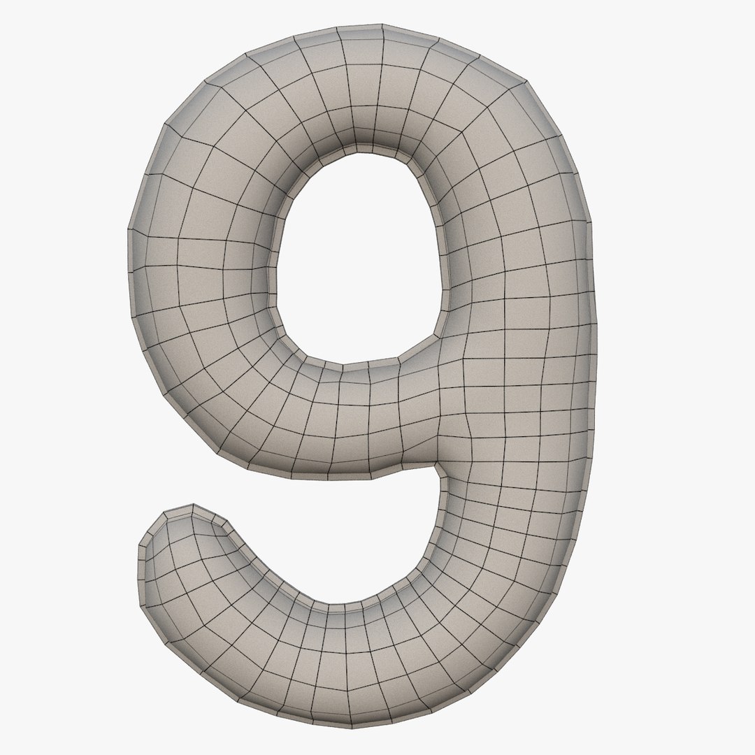 3D balloon numeral 9 model https://p.turbosquid.com/ts-thumb/zj/AVe8sX/AkjsQvNF/0/jpg/1519897937/1920x1080/fit_q87/596f8f20d78d13314679fad3b1ebd6ea553276fd/0.jpg