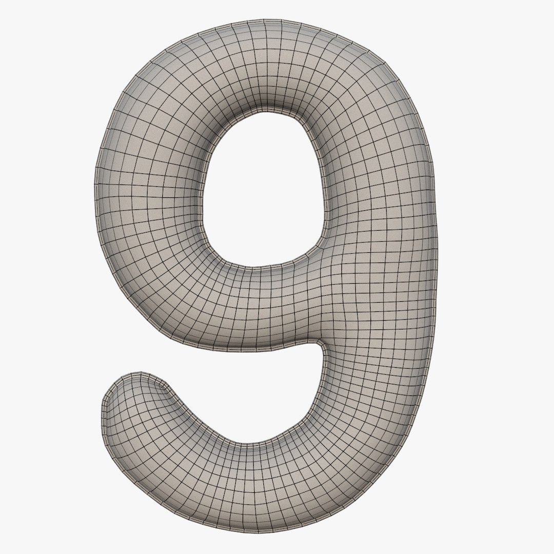 3D balloon numeral 9 model https://p.turbosquid.com/ts-thumb/zj/AVe8sX/sdhdrKeP/1/jpg/1519897947/1920x1080/fit_q87/8c4320f9c1adea5c63ce1f9262f3c0cacdedd234/1.jpg