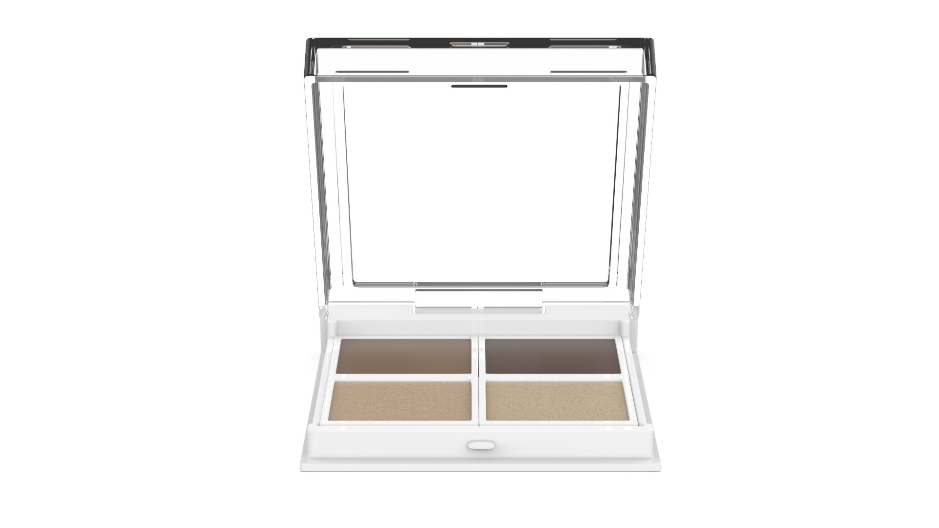 makeup box 3D model https://p.turbosquid.com/ts-thumb/zj/Ce4Hyp/03/bigmakupbox.62/png/1617025043/1920x1080/fit_q87/9de3cc77f9cd0736baac197d473224683efdabb2/bigmakupbox.62.jpg