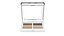 MAKEUP BOX