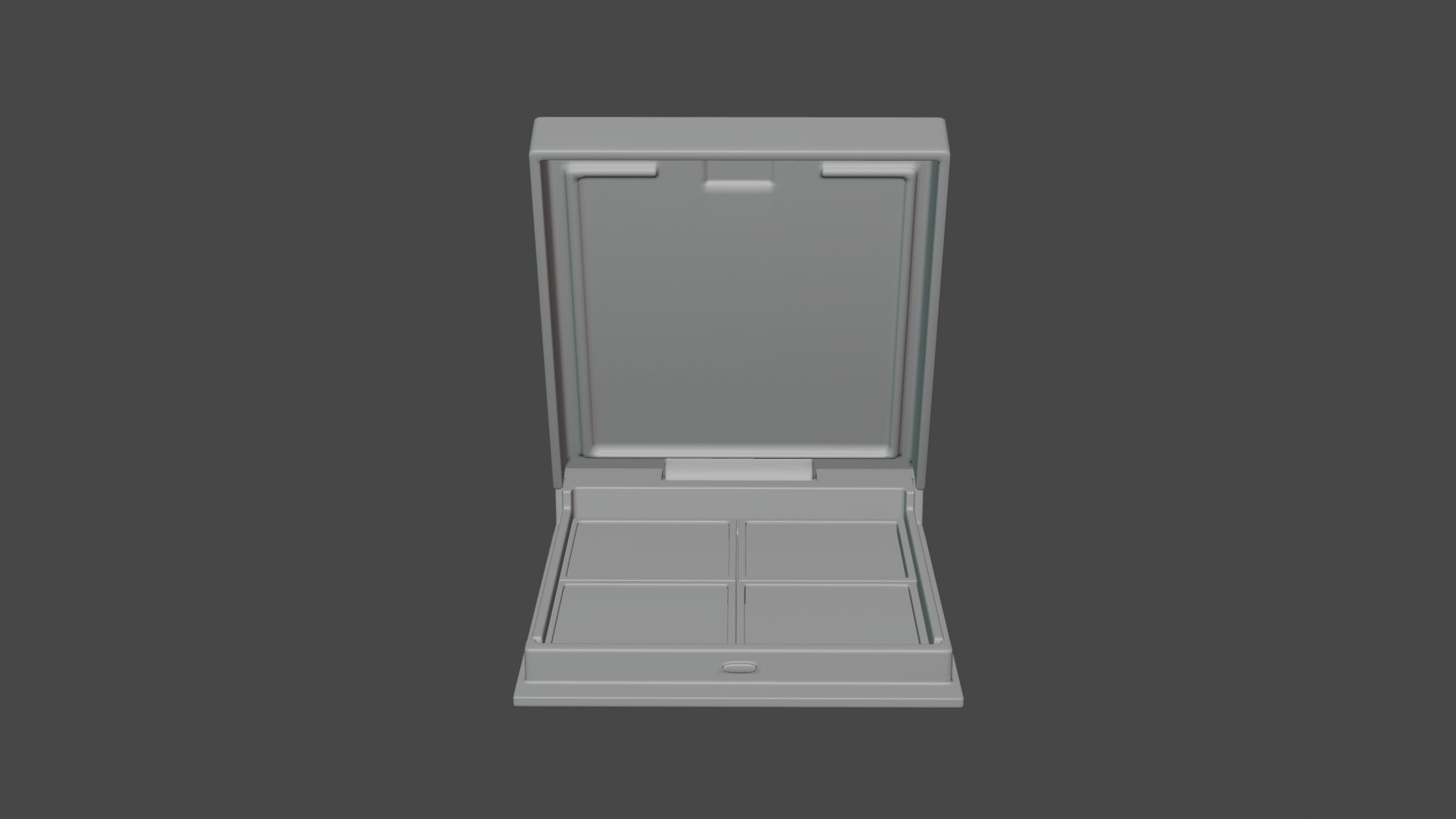 makeup box 3D model https://p.turbosquid.com/ts-thumb/zj/Ce4Hyp/IK/untitled3/png/1617025106/1920x1080/fit_q87/1de408790ef74723b3bd7e73bb4f3fe81c3fa673/untitled3.jpg