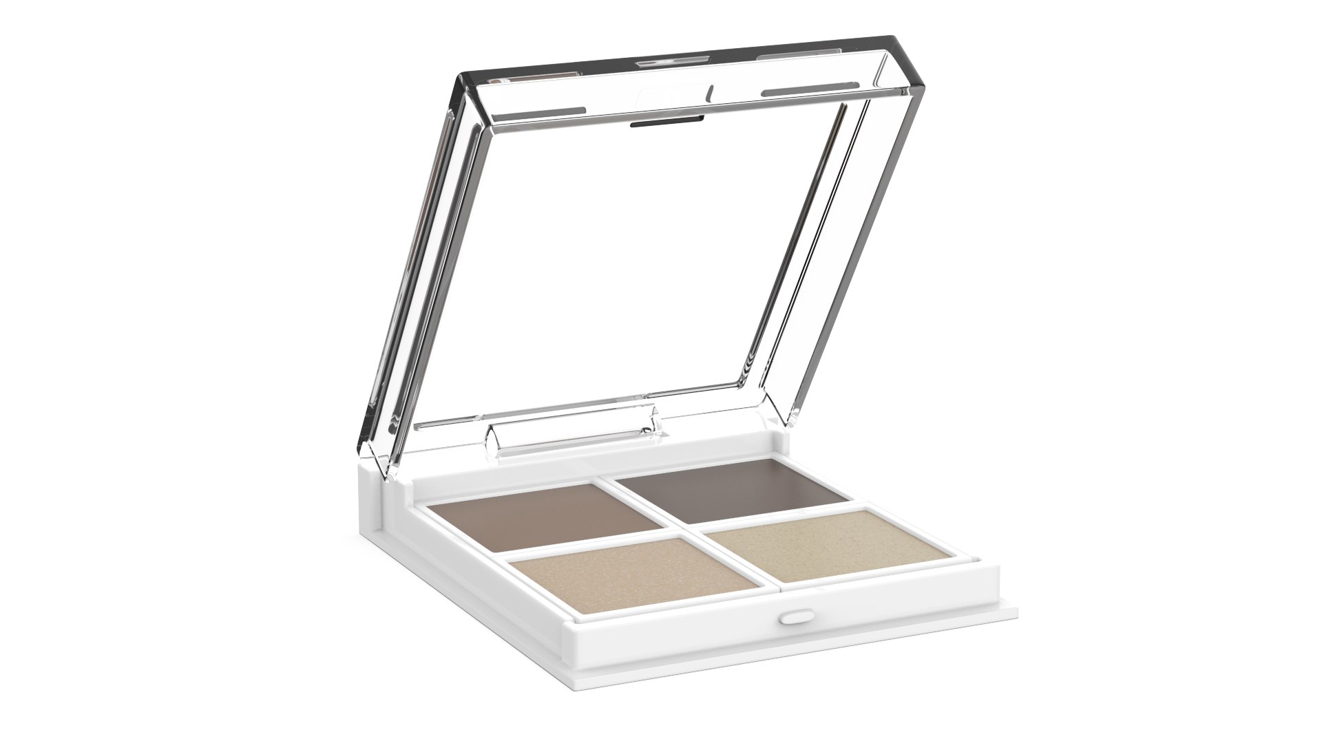 makeup box 3D model https://p.turbosquid.com/ts-thumb/zj/Ce4Hyp/Q1/bigmakupbox.60/png/1617025050/1920x1080/fit_q87/9fbbfc2fb5e239d2e88d3bbade46cf0f8e2e1c3d/bigmakupbox.60.jpg