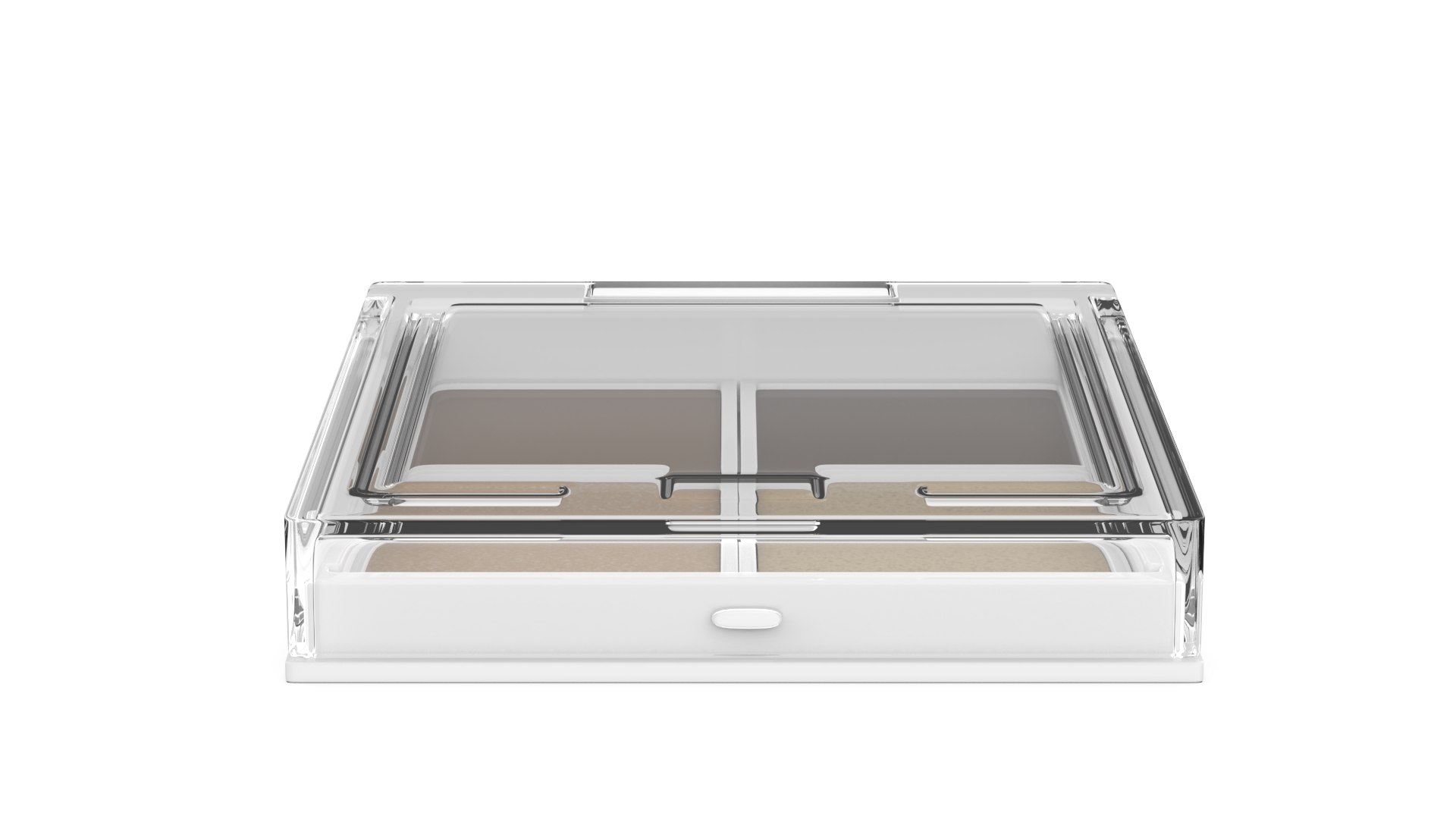 makeup box 3D model https://p.turbosquid.com/ts-thumb/zj/Ce4Hyp/mP/bigmakupbox.63/png/1617025061/1920x1080/fit_q87/e201c081986f36c46680c3932178236232c496f0/bigmakupbox.63.jpg