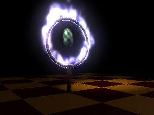 ball jumping ma free