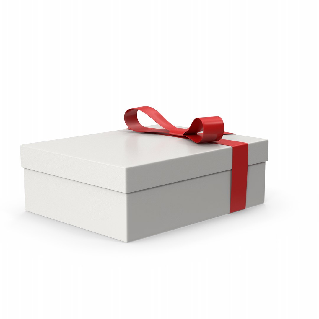 Gift Box model https://p.turbosquid.com/ts-thumb/zj/EKeQuU/5N/giftbox.h15.2k/png/1700211811/1920x1080/fit_q87/9f8e5065487c61b75dc3ef734431f757505b5c3d/giftbox.h15.2k.jpg