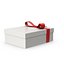 Caja de regalo