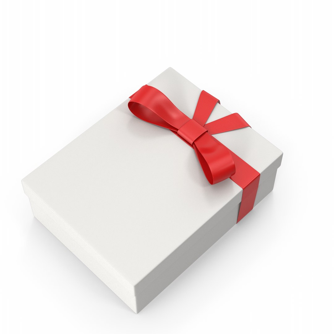 Gift Box model https://p.turbosquid.com/ts-thumb/zj/EKeQuU/8t/giftbox.d15.2k/png/1700211819/1920x1080/fit_q87/688cada552531cc544b1b15f4249029343be6a91/giftbox.d15.2k.jpg