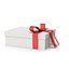 Caja de regalo