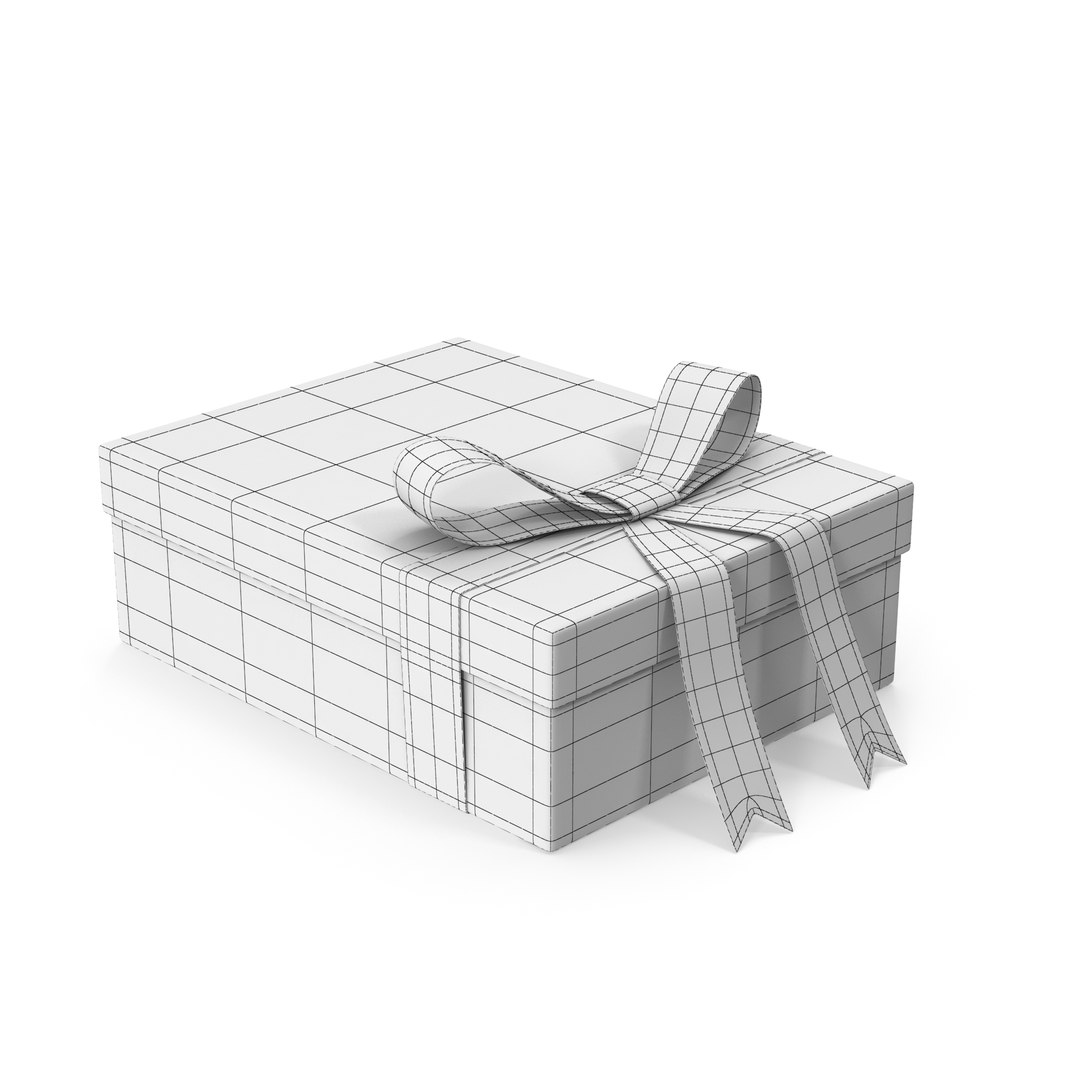 Gift Box model https://p.turbosquid.com/ts-thumb/zj/EKeQuU/KU/1222/jpg/1700217576/1920x1080/fit_q87/2c0d5a69cc8e62ee25392053cbb0998bbe7e6907/1222.jpg