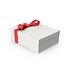 Caja de regalo