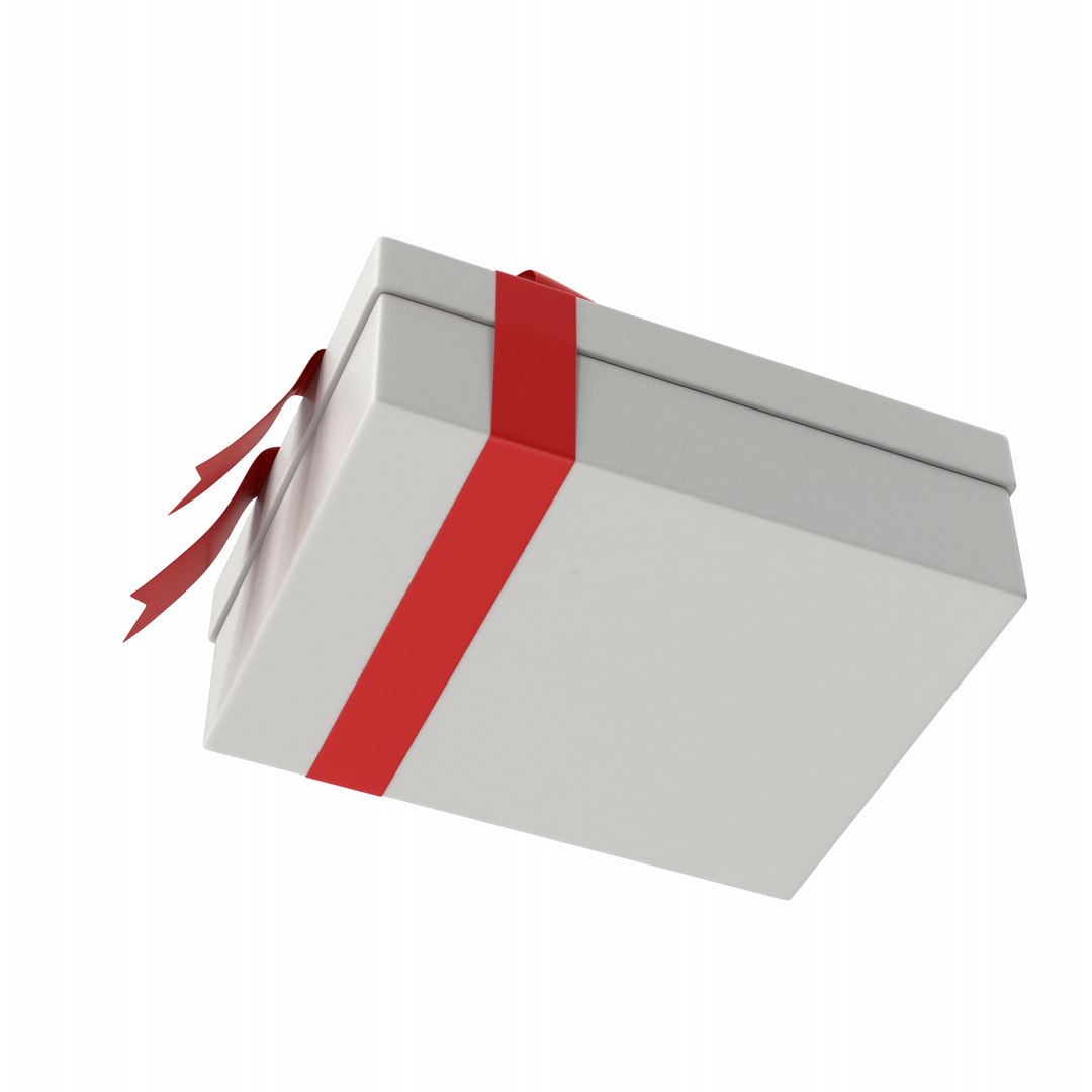 Gift Box model https://p.turbosquid.com/ts-thumb/zj/EKeQuU/ar/giftbox.m08.2k/png/1700211807/1920x1080/fit_q87/406d22ec323738a1c1bd9c71c6a2eb2e987770e2/giftbox.m08.2k.jpg