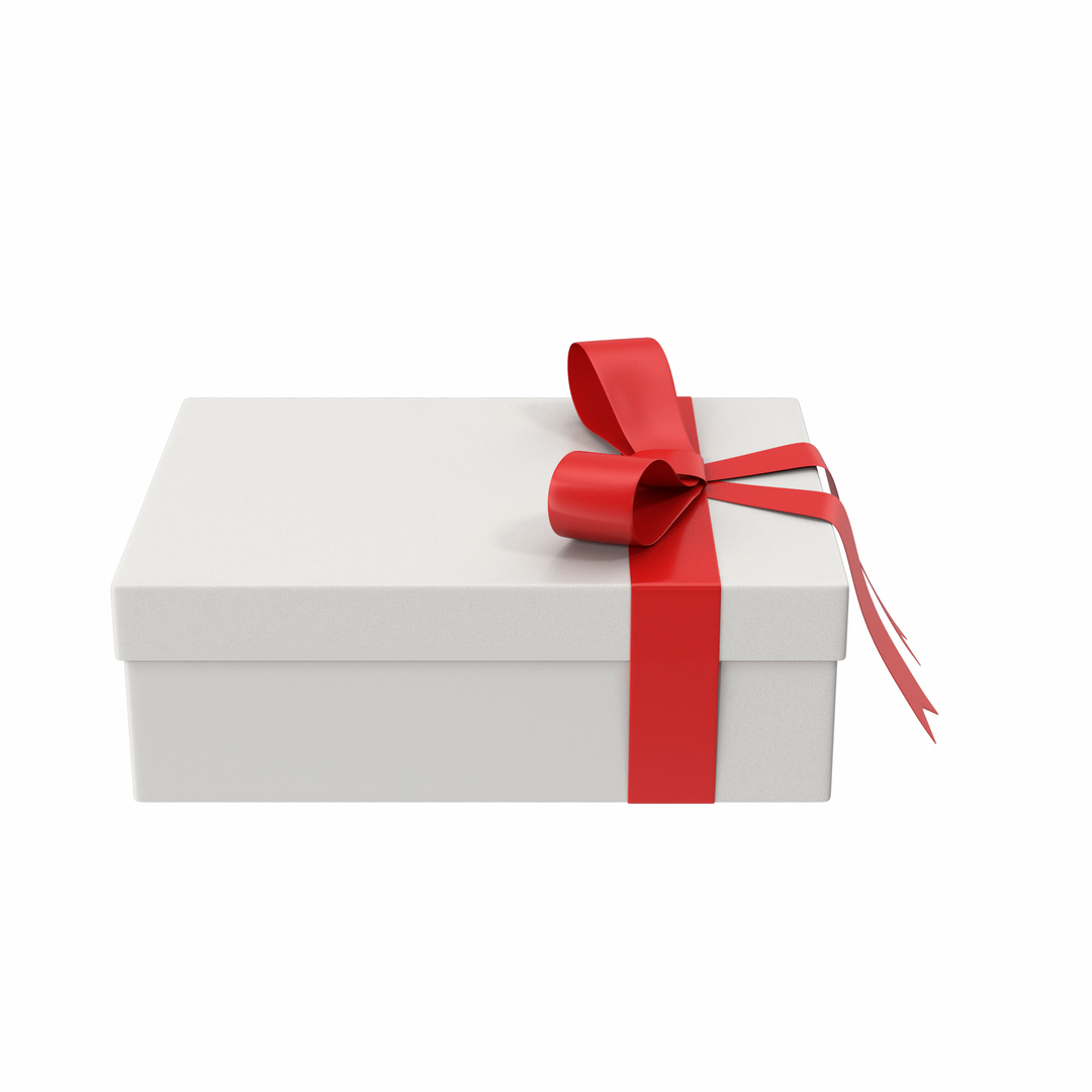 Gift Box model https://p.turbosquid.com/ts-thumb/zj/EKeQuU/eF/p/png/1700211958/1920x1080/turn_fit_q99/05178402877908b26148cbcc09eff4b7c4401809/p-1.jpg