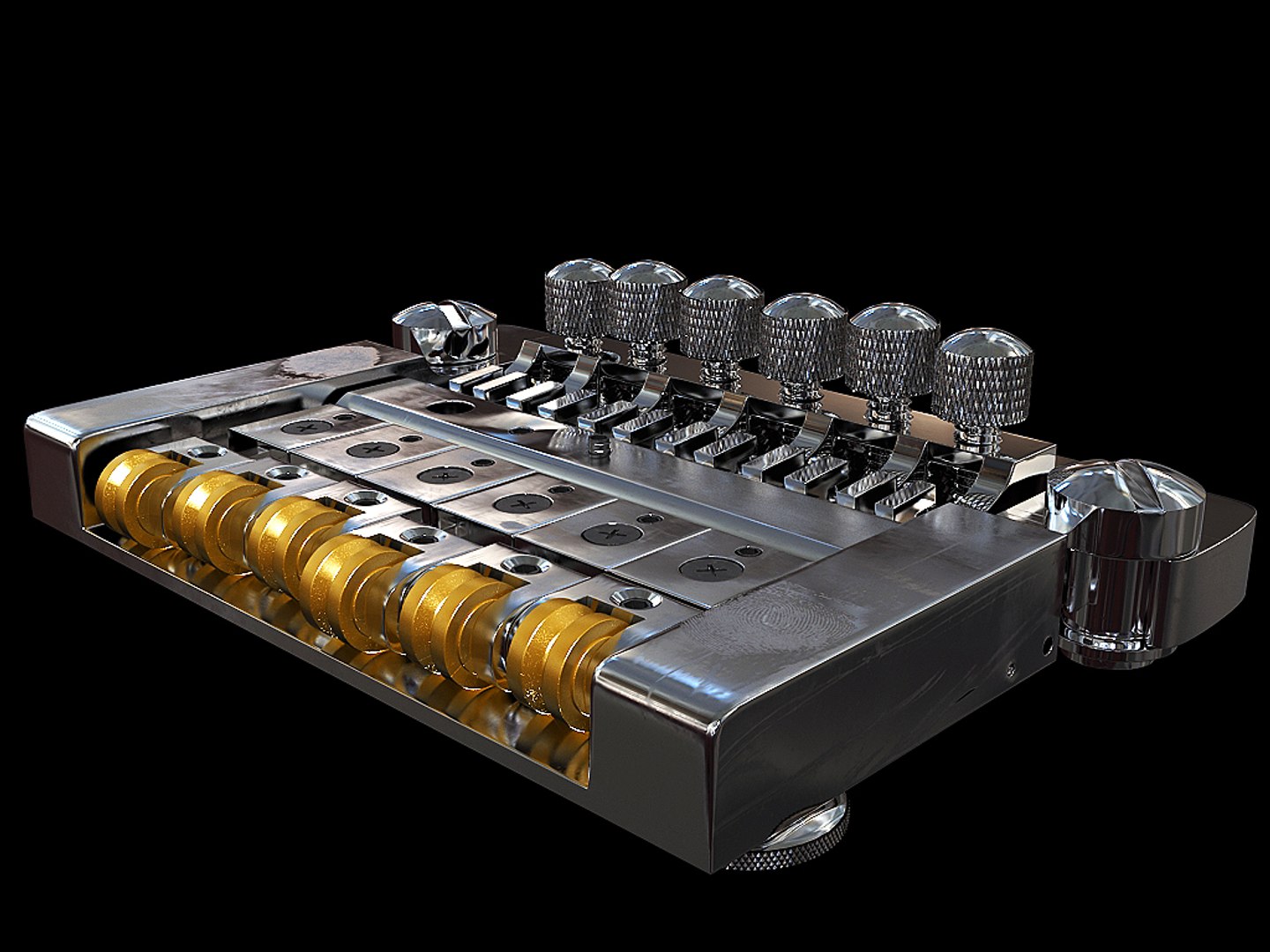 kahler 3d model https://p.turbosquid.com/ts-thumb/zj/EXSqIB/6hLuo2Dr/1231/jpg/1420876015/1920x1080/fit_q87/02bd5c679b23c3e30fc408ef27573b222f7621c5/1231.jpg