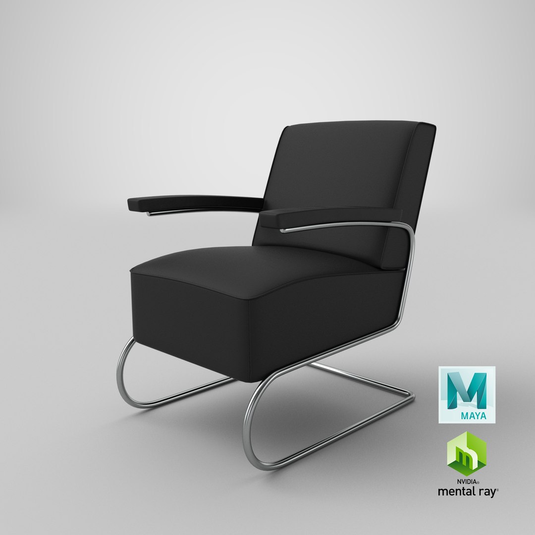 3D armchair pbr https://p.turbosquid.com/ts-thumb/zj/EkgcRP/1zsE8D6V/stemcell_maya_mental_ray_render/png/1566413143/1920x1080/fit_q87/fb3f162ec458939c1fce38282400727be806505c/stemcell_maya_mental_ray_render.jpg