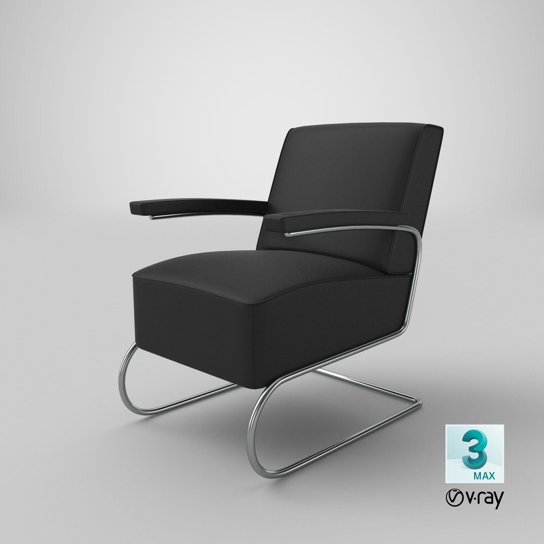 3D armchair pbr https://p.turbosquid.com/ts-thumb/zj/EkgcRP/2XDi5EhB/stemcell_max_vray_render/png/1566413140/1920x1080/fit_q87/22e87a36b8342e5aff11b5560186c0d7714f0c09/stemcell_max_vray_render.jpg