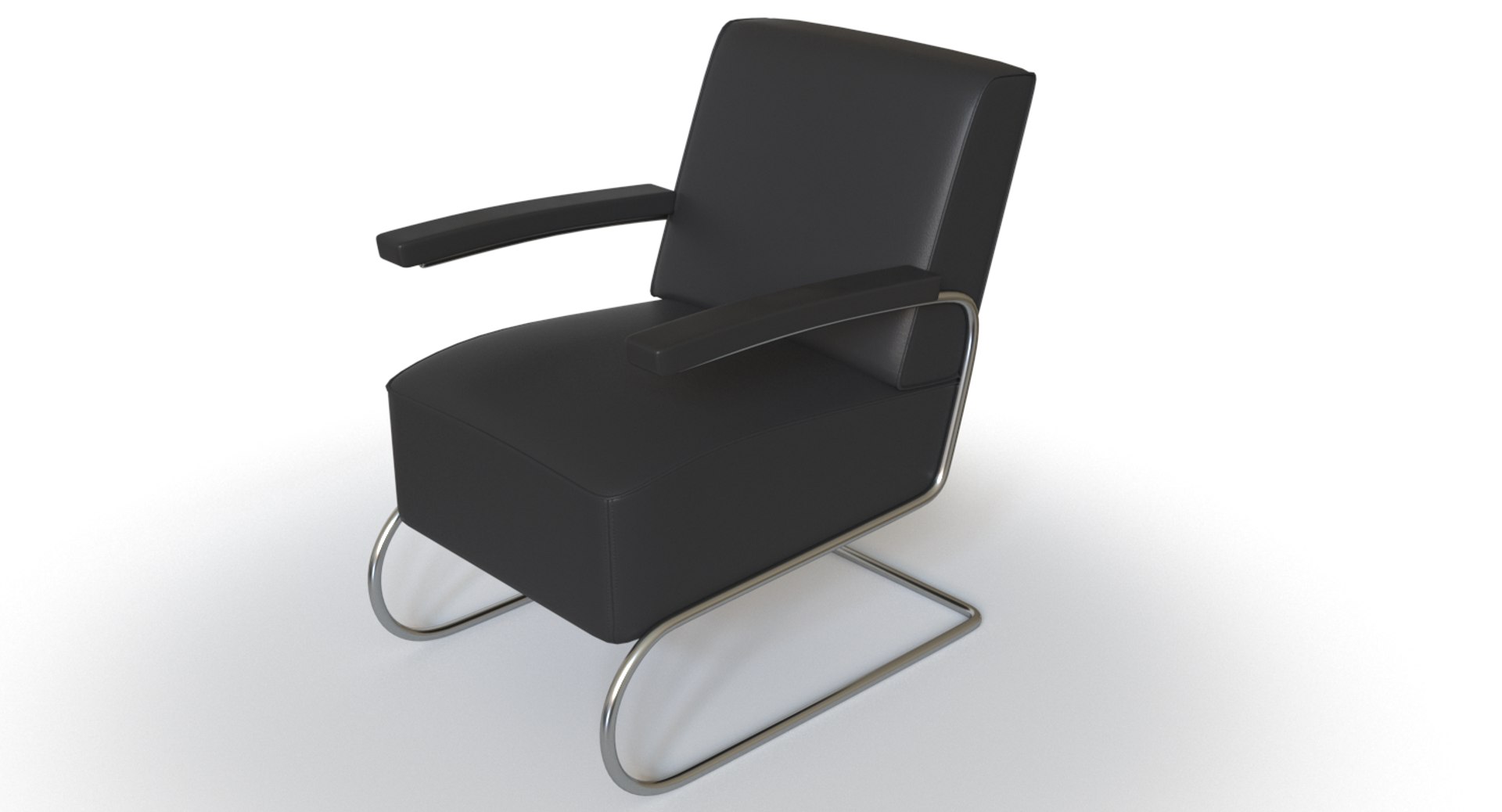 3D armchair pbr https://p.turbosquid.com/ts-thumb/zj/EkgcRP/4ZYfvAFs/presentation1/png/1563122256/1920x1080/fit_q87/d3d5c53281a03c5f7af8468fb4650a1b67bc6aaa/presentation1.jpg