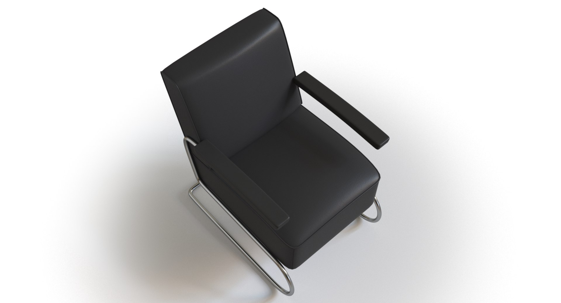 3D armchair pbr https://p.turbosquid.com/ts-thumb/zj/EkgcRP/JED7iNct/presentation5/png/1563122256/1920x1080/fit_q87/c9b136d9d5f97bec7b920a58fe573a9ef18a1e0f/presentation5.jpg