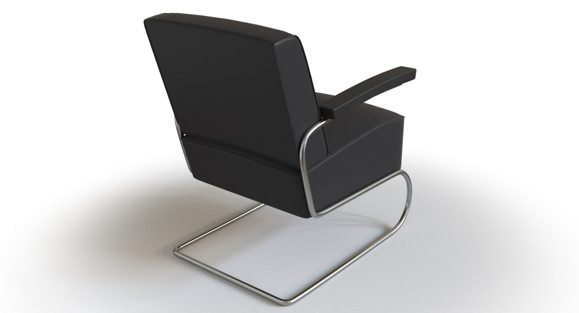 3D armchair pbr https://p.turbosquid.com/ts-thumb/zj/EkgcRP/LB90Iai0/presentation3/png/1563122256/1920x1080/fit_q87/b4c7ee48b2dc8efe9a67106b1e05047c92f9798d/presentation3.jpg