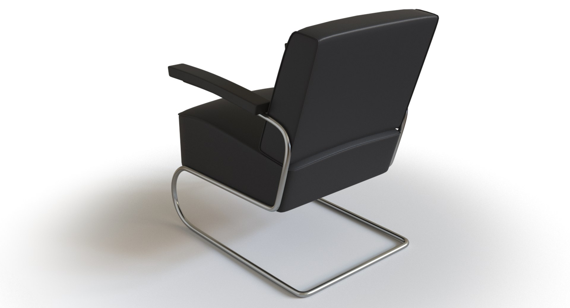 3D armchair pbr https://p.turbosquid.com/ts-thumb/zj/EkgcRP/ObNbS3iR/presentation2/png/1563122256/1920x1080/fit_q87/0e4abc272f9b70c9a22333fa0188b122cff28ba0/presentation2.jpg