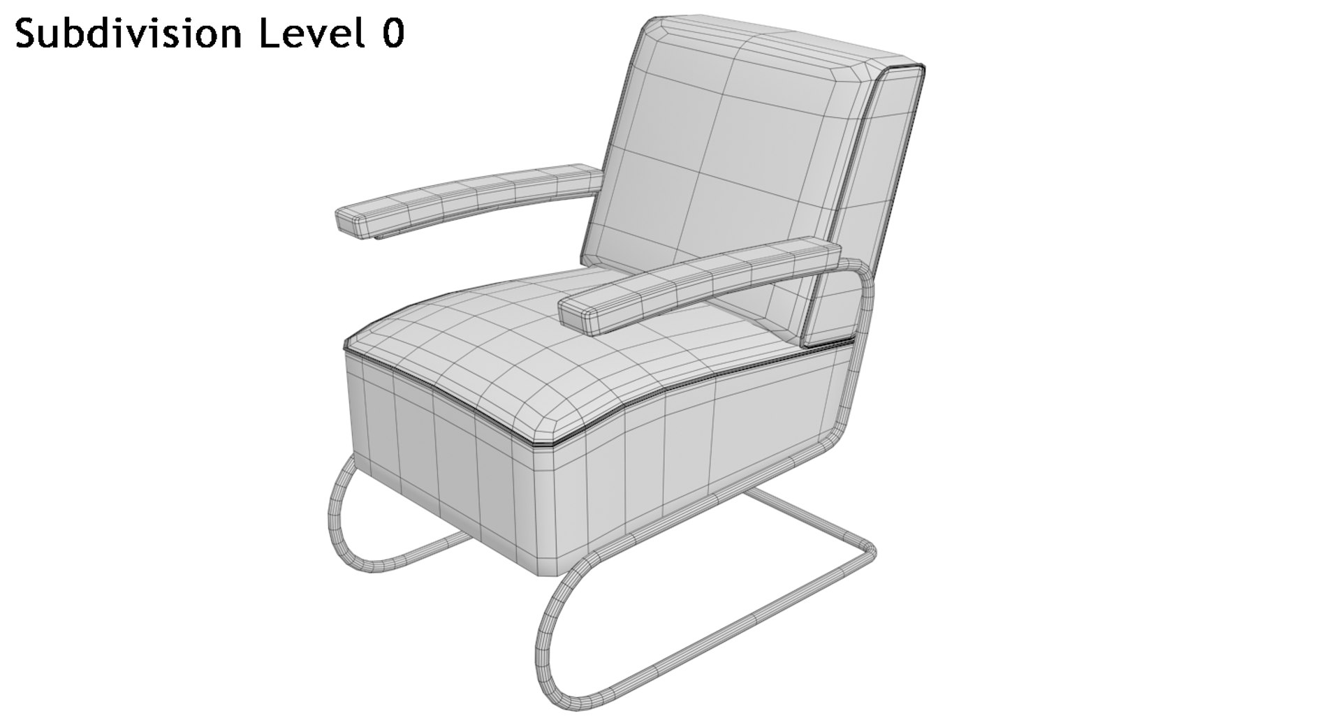 3D armchair pbr https://p.turbosquid.com/ts-thumb/zj/EkgcRP/SUd0Bnk5/wireframe2_subdiv0_b/png/1563122393/1920x1080/fit_q87/04ffe22691638aea44af8dc706c687b4d893371d/wireframe2_subdiv0_b.jpg