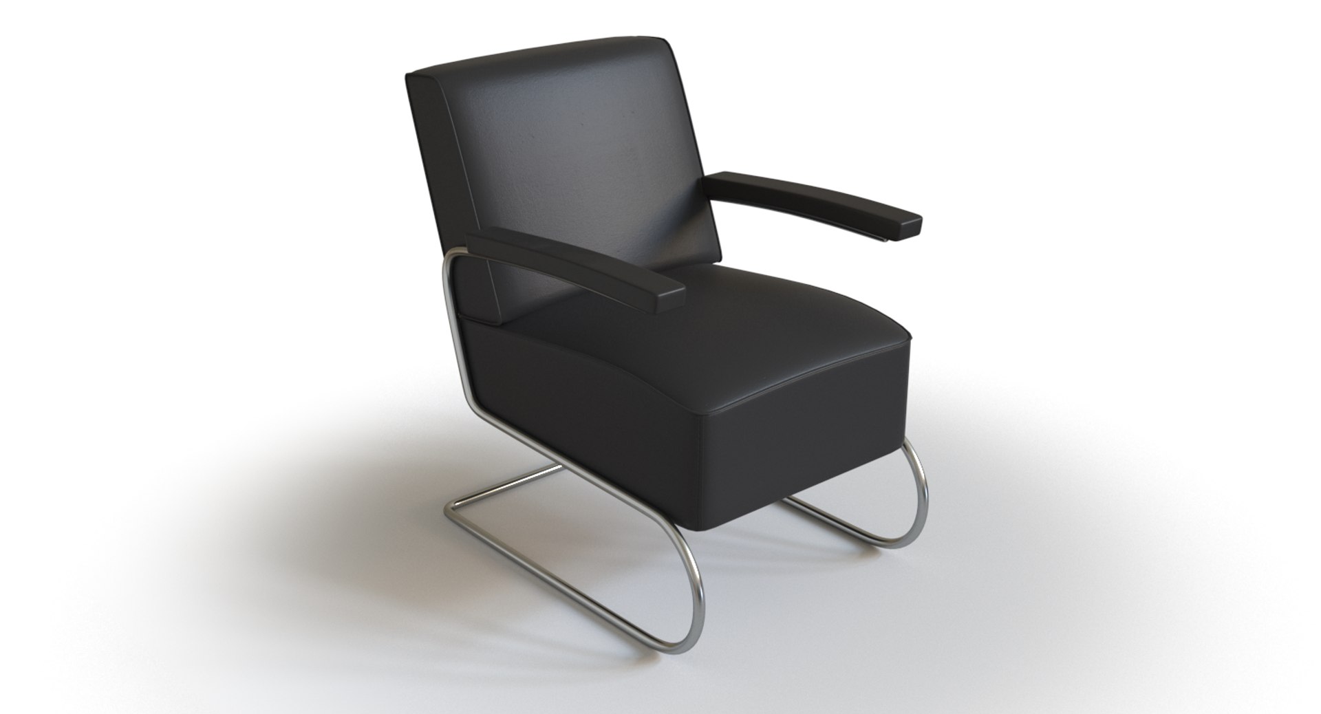 3D armchair pbr https://p.turbosquid.com/ts-thumb/zj/EkgcRP/XMcp4zj2/context/png/1563122245/1920x1080/fit_q87/e52a7000e187ba2940bd0ec05983ae18a5fb483e/context.jpg