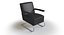 アームチェアThonet S411