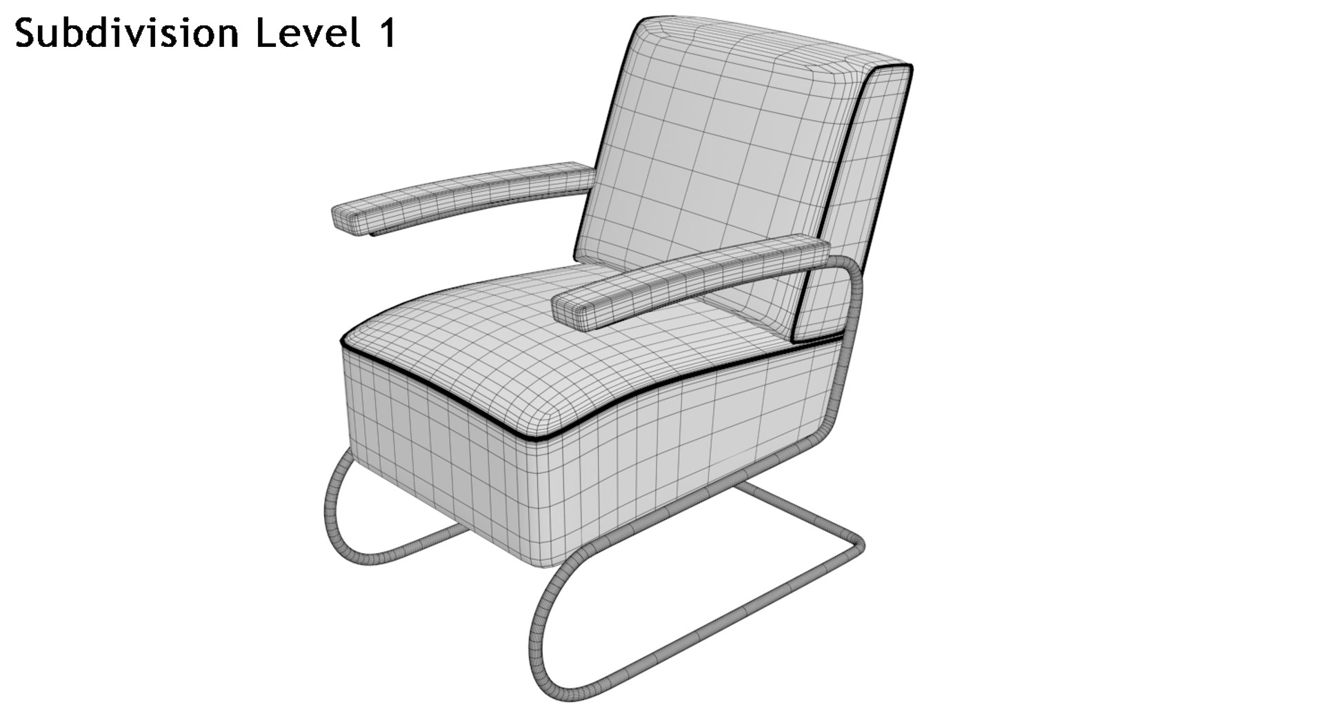 3D armchair pbr https://p.turbosquid.com/ts-thumb/zj/EkgcRP/ZnpLzISE/wireframe2_subdiv1_b/png/1563122393/1920x1080/fit_q87/bd144df160b190dcef68359c8e2bb5b43c2d06a4/wireframe2_subdiv1_b.jpg