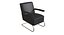 アームチェアThonet S411