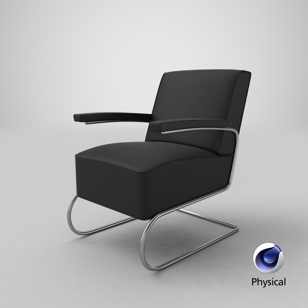 3D armchair pbr https://p.turbosquid.com/ts-thumb/zj/EkgcRP/jGppiVFV/stemcell_cinema_4d_physical_render/png/1566413133/1920x1080/fit_q87/6a3a62b5ea8658eff6487c447b1e1205238156c3/stemcell_cinema_4d_physical_render.jpg