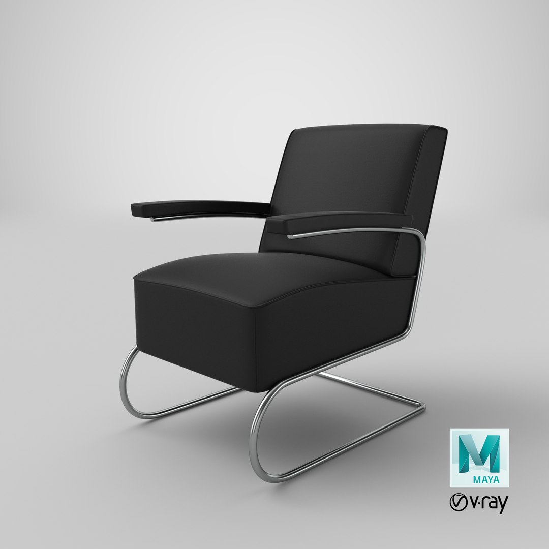 3D armchair pbr https://p.turbosquid.com/ts-thumb/zj/EkgcRP/pME0yaf5/stemcell_maya_vray_render/png/1566413148/1920x1080/fit_q87/506af7eb23d70c852f35c539c513144e869b5369/stemcell_maya_vray_render.jpg