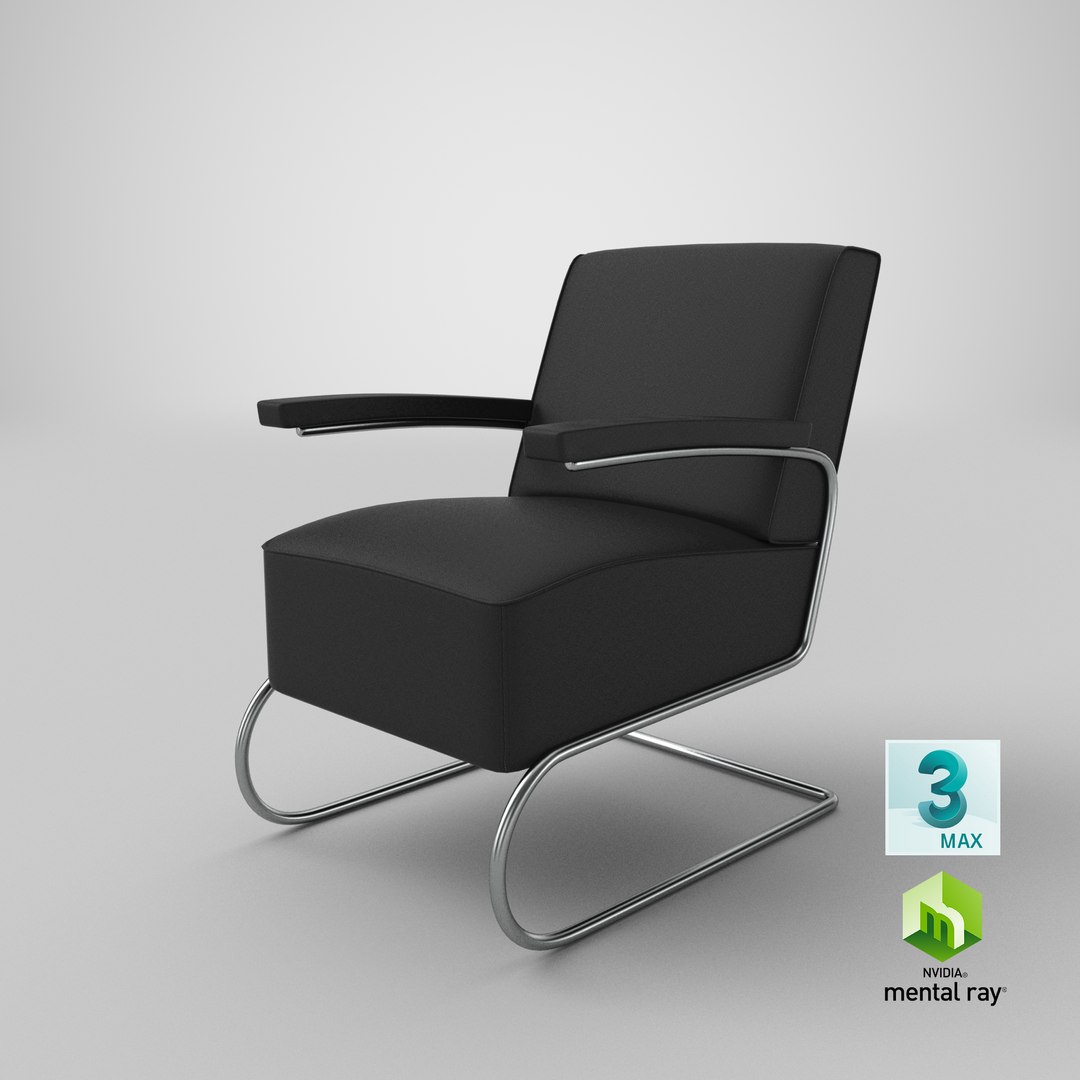3D armchair pbr https://p.turbosquid.com/ts-thumb/zj/EkgcRP/q2rRnJTD/stemcell_max_mental_ray_render/png/1566413136/1920x1080/fit_q87/de7fa3fb1fa759e7bd6930865501268664d6ca31/stemcell_max_mental_ray_render.jpg