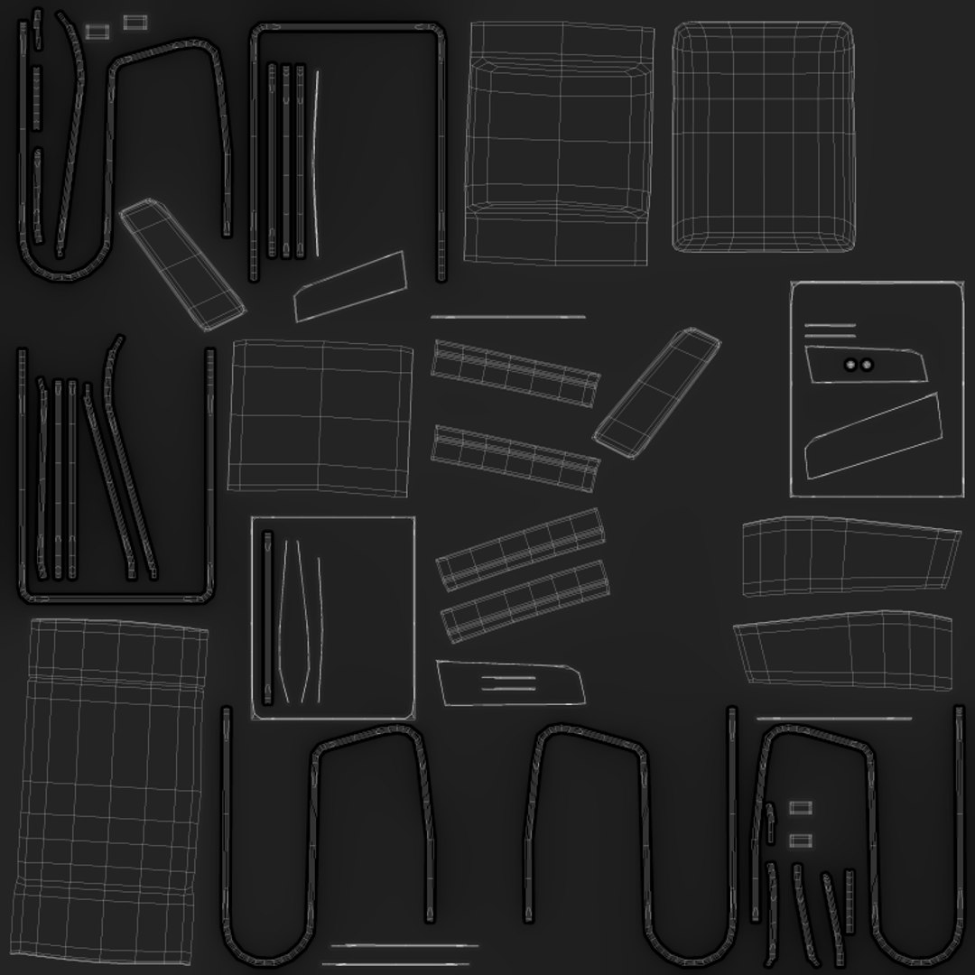 3D armchair pbr https://p.turbosquid.com/ts-thumb/zj/EkgcRP/rEXMWaGM/armchair_diffuseuvlayout/png/1563122599/1920x1080/fit_q87/1e5f423948cf6498e4fcea6ea03d580342602730/armchair_diffuseuvlayout.jpg