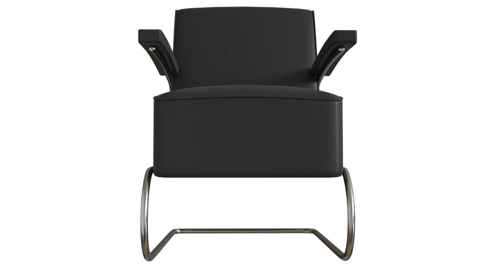 3D armchair pbr https://p.turbosquid.com/ts-thumb/zj/EkgcRP/tF3chHdL/presentation4/png/1563122256/1920x1080/fit_q87/368ec26c21d5ea0386ad0bca877ebf79e573e4a6/presentation4.jpg