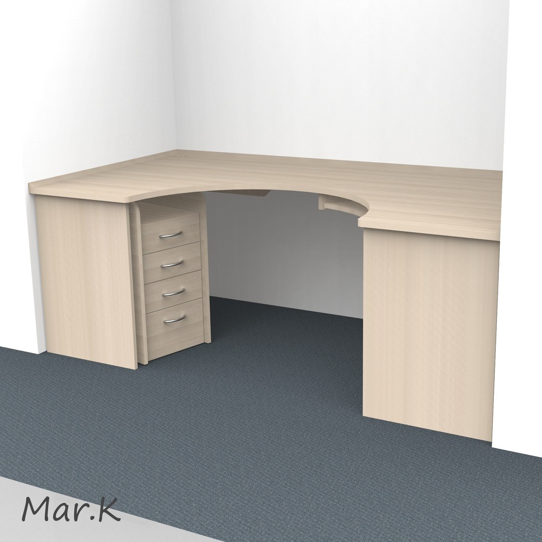computer table niche 3d model https://p.turbosquid.com/ts-thumb/zj/HwRhr3/ta1pgeFH/003/jpg/1374576343/1920x1080/fit_q87/21c6bd4aaf91360f56ec603214d42f2d6a6f1fe8/003.jpg
