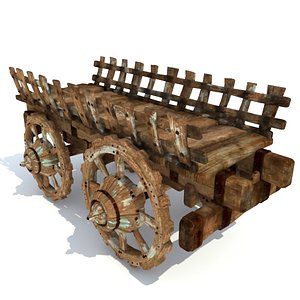 CART