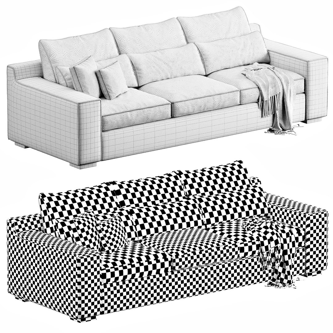3D model Crate and Barrel Soho https://p.turbosquid.com/ts-thumb/zj/KSEh63/4R/wire/jpg/1777266593/1920x1080/fit_q87/45dba32ac9f86ad32db6de7ede62c4a9c295d89a/wire.jpg