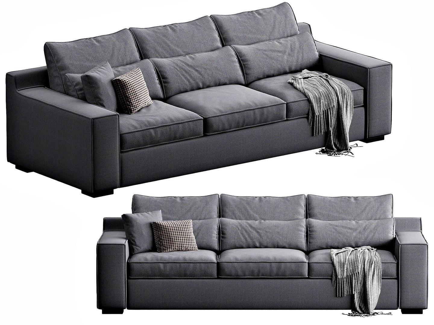 3D model Crate and Barrel Soho https://p.turbosquid.com/ts-thumb/zj/KSEh63/BO/t/jpg/1777266591/1920x1080/fit_q87/10625c6a9cc1ccce0c80dd184a6edad3ad8dd96c/t.jpg