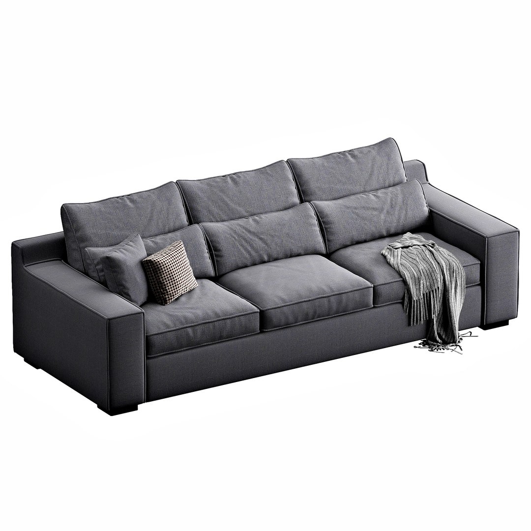 3D model Crate and Barrel Soho https://p.turbosquid.com/ts-thumb/zj/KSEh63/R2/2/jpg/1777266588/1920x1080/fit_q87/5b9a6a6005dcbeddab1bce68173c4d20223abf55/2.jpg