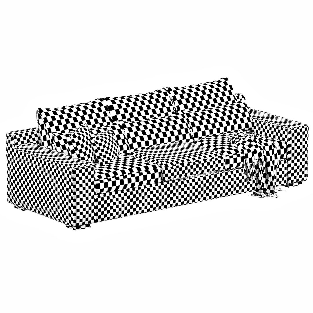 3D model Crate and Barrel Soho https://p.turbosquid.com/ts-thumb/zj/KSEh63/bv/uv/jpg/1777266593/1920x1080/fit_q87/5c4efa631bdc2cc6f54adf6a0d757e52c2d4ccdb/uv.jpg