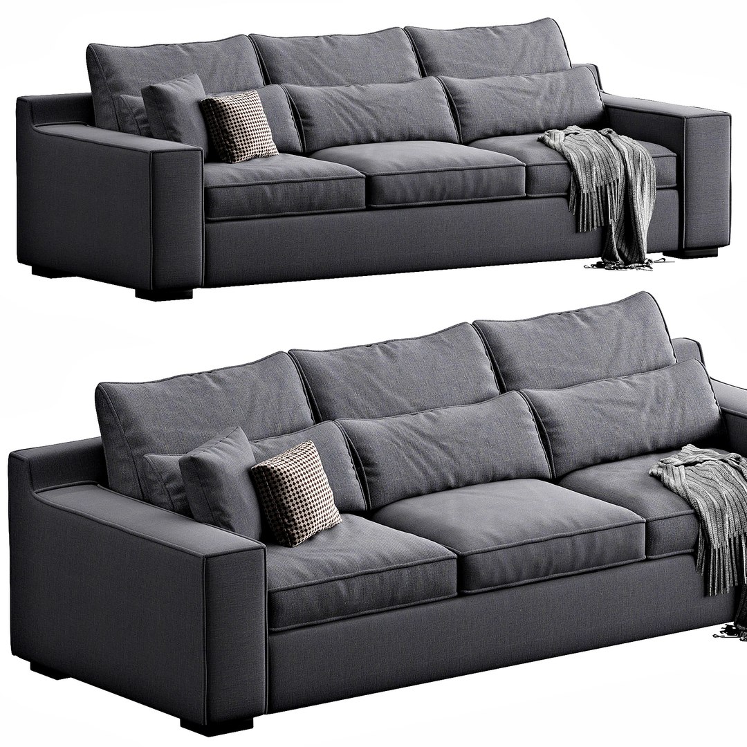 3D model Crate and Barrel Soho https://p.turbosquid.com/ts-thumb/zj/KSEh63/d9/4/jpg/1777266590/1920x1080/fit_q87/c25fabb665499aa5bf417d3b43cfe4cbd03167b1/4.jpg