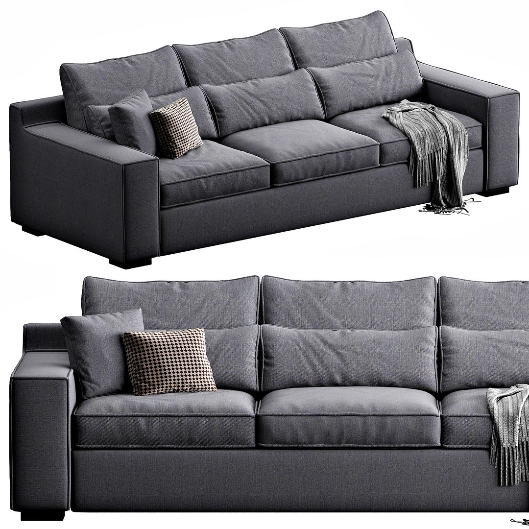 3D model Crate and Barrel Soho https://p.turbosquid.com/ts-thumb/zj/KSEh63/uv/5/jpg/1777266591/1920x1080/fit_q87/eef59af2e87d86649657bf4731acde217bc1a00f/5.jpg