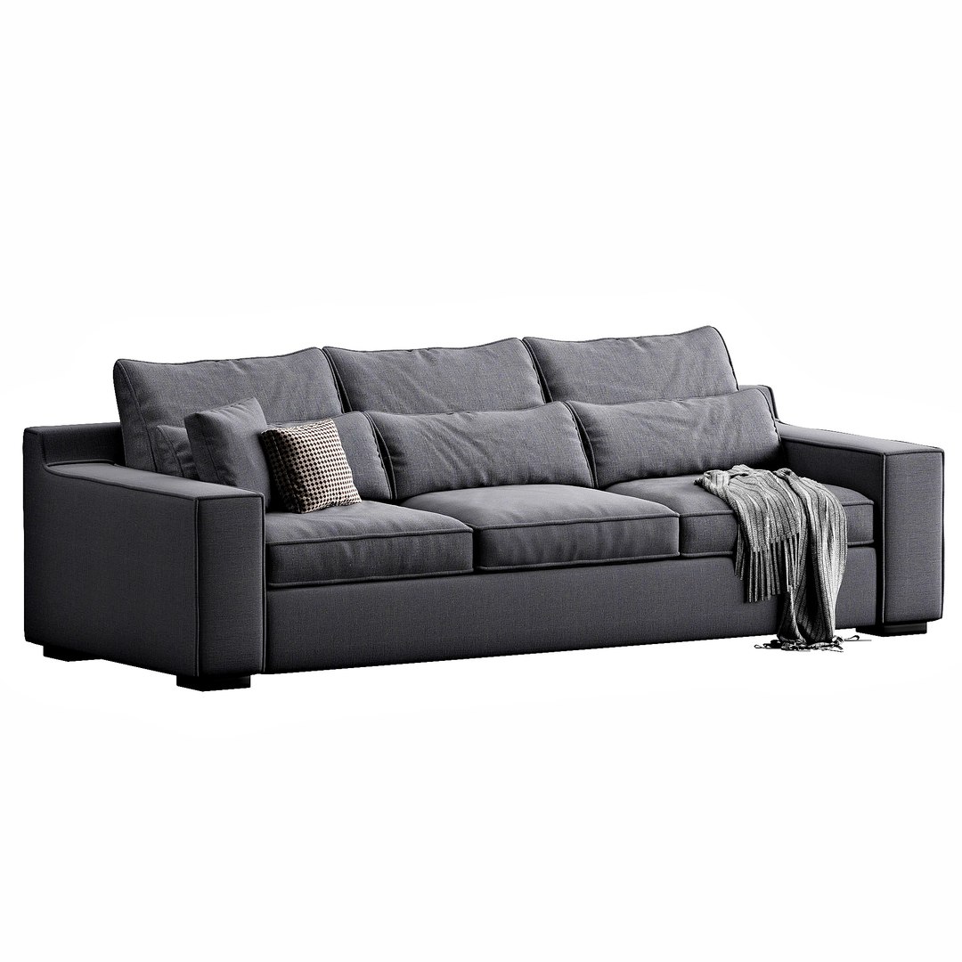 3D model Crate and Barrel Soho https://p.turbosquid.com/ts-thumb/zj/KSEh63/zH/3/jpg/1777266588/1920x1080/fit_q87/1051c86f0308be915da9e2d339d241c75c605081/3.jpg