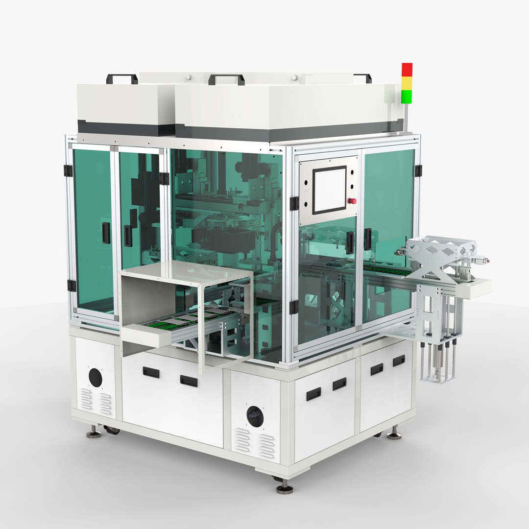 3D Automatic Straightening Stacker Cartoning Machine https://p.turbosquid.com/ts-thumb/zj/L6qAsd/3m/48.automaticstraighteningstackercartoningmachine.53/jpg/1659255459/1920x1080/fit_q87/f45c666ac10feb71a9be5d094f64ea8d3e0b35ff/48.automaticstraighteningstackercartoningmachine.53.jpg