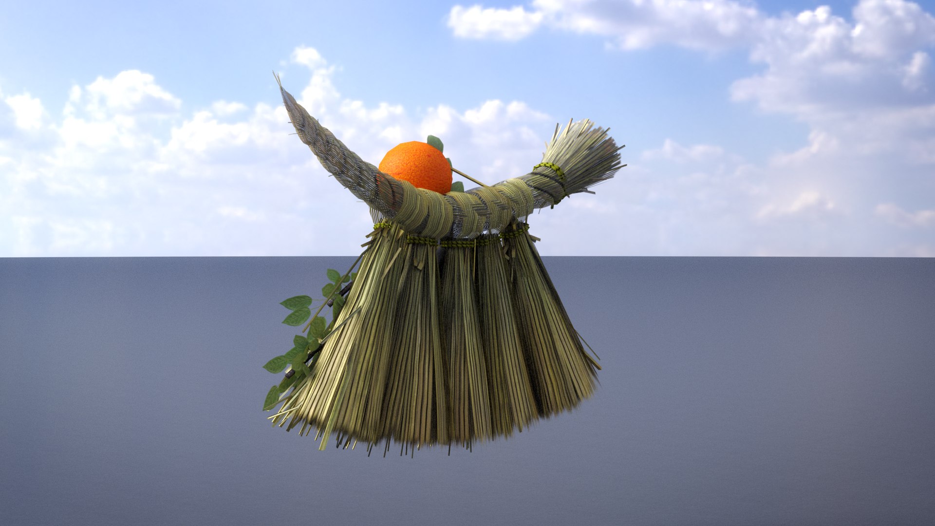 3D model Japanese Decorate Shime Kazari 0001 https://p.turbosquid.com/ts-thumb/zj/LCPacI/6l/japanese_decorate_shime_kazari_0001_1920_nologo_00003/jpg/1734663468/1920x1080/fit_q87/0db56e2e240588d82933e77b08556d8b7f1c9528/japanese_decorate_shime_kazari_0001_1920_nologo_00003.jpg