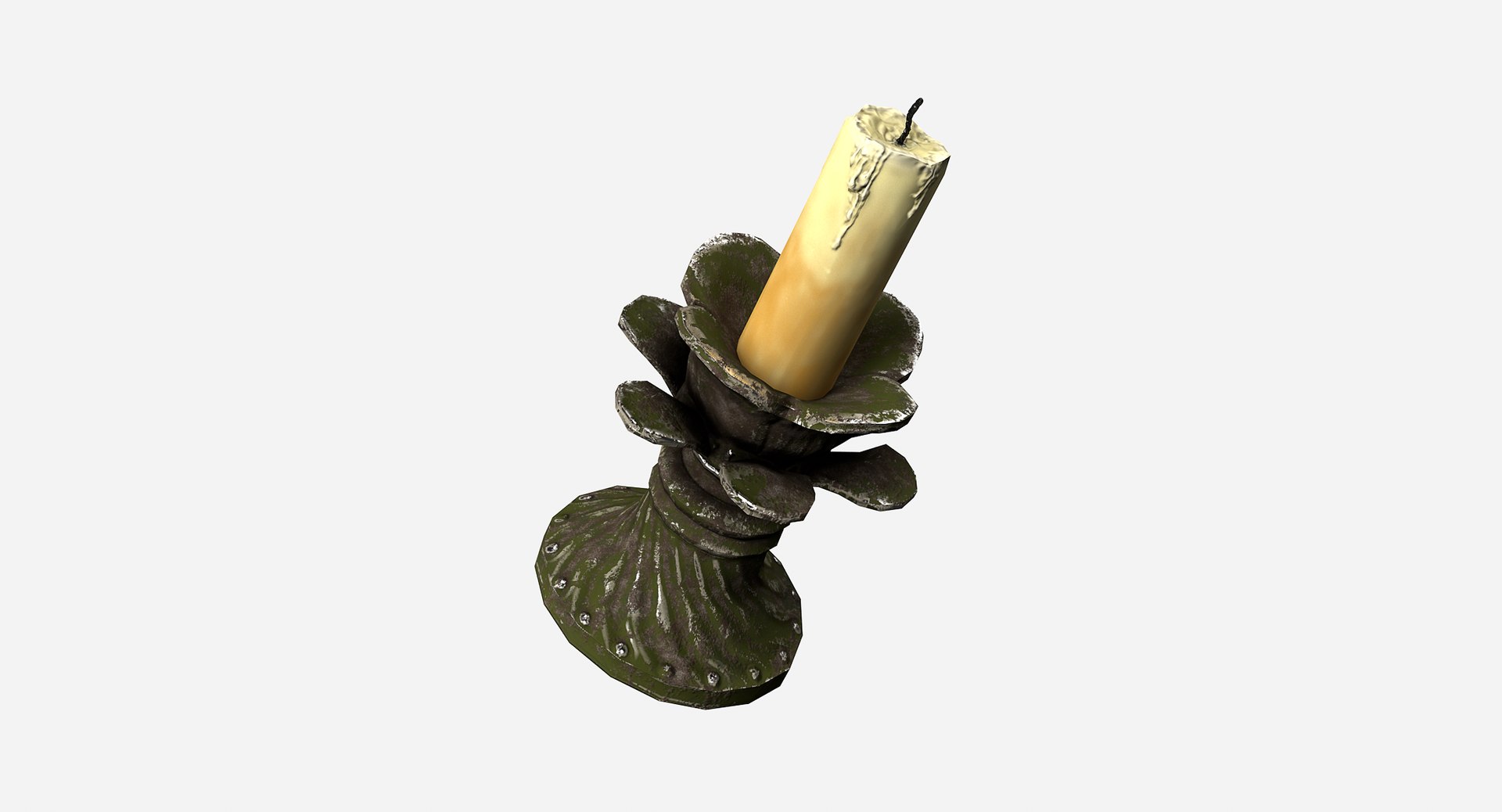 3D model Candle Holder https://p.turbosquid.com/ts-thumb/zj/LW3RA4/3P/09/png/1620924556/1920x1080/fit_q87/11939ab1b0beefadfe06b7537f322a7ece7c10c0/09.jpg