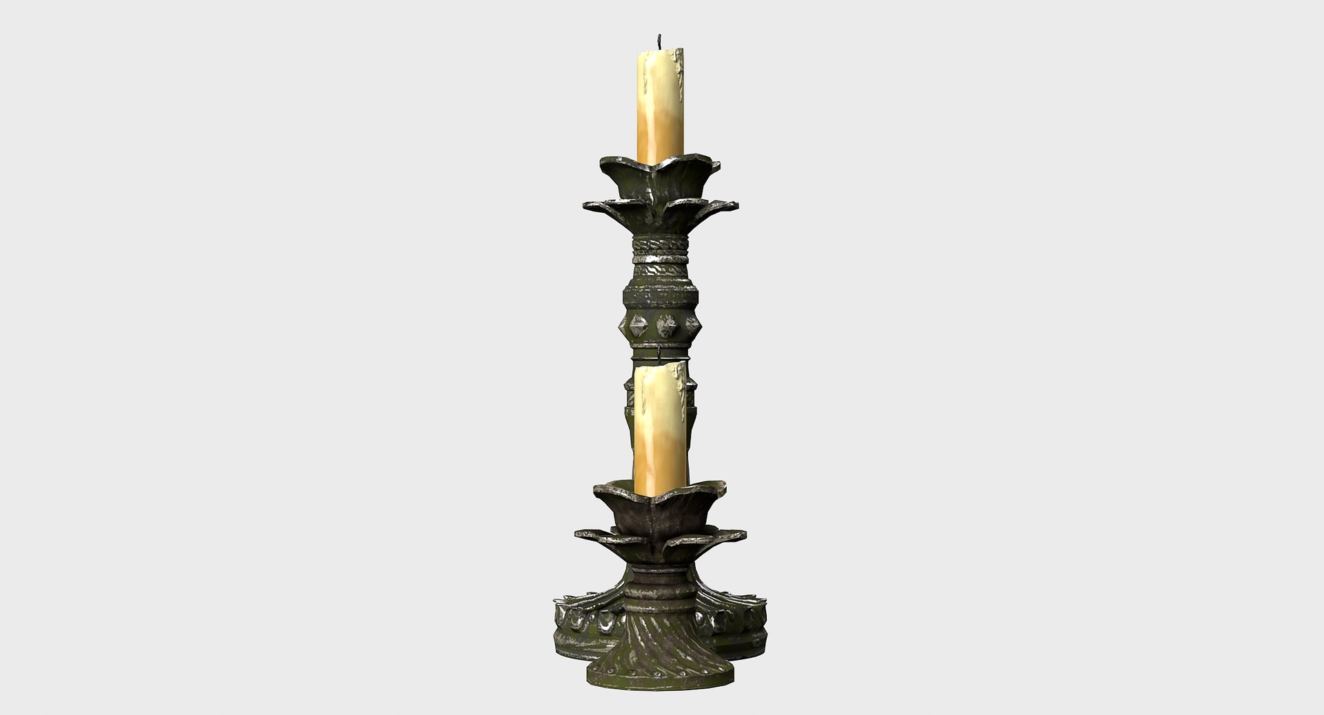 3D model Candle Holder https://p.turbosquid.com/ts-thumb/zj/LW3RA4/8n/03/png/1620924533/1920x1080/fit_q87/d0bc3b0e74f938845a060e70e8890fb0b852cd53/03.jpg