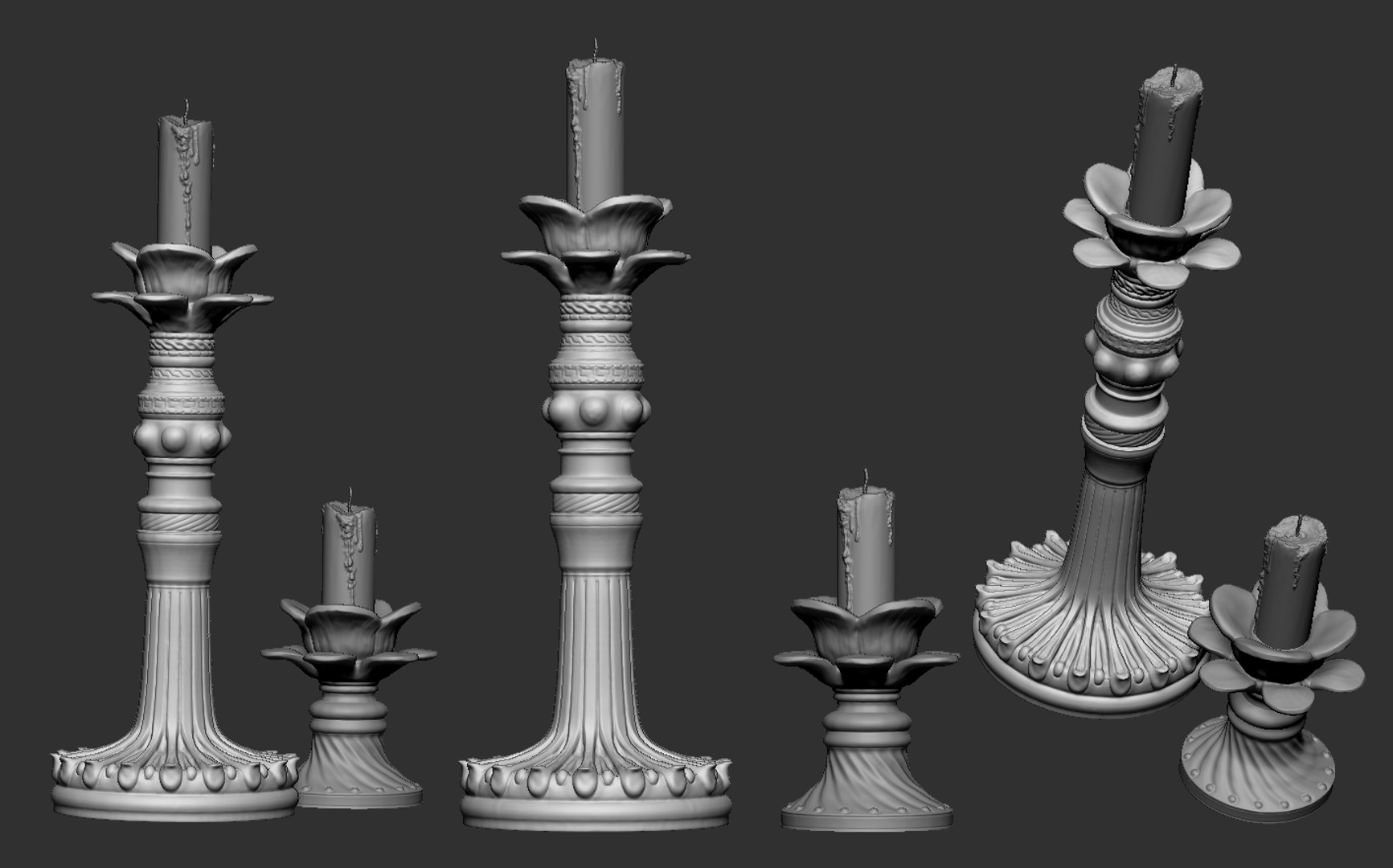 3D model Candle Holder https://p.turbosquid.com/ts-thumb/zj/LW3RA4/IJ/22/png/1620924580/1920x1080/fit_q87/85ac8190d9d39db343027e8efc1c4c4b73a25a19/22.jpg