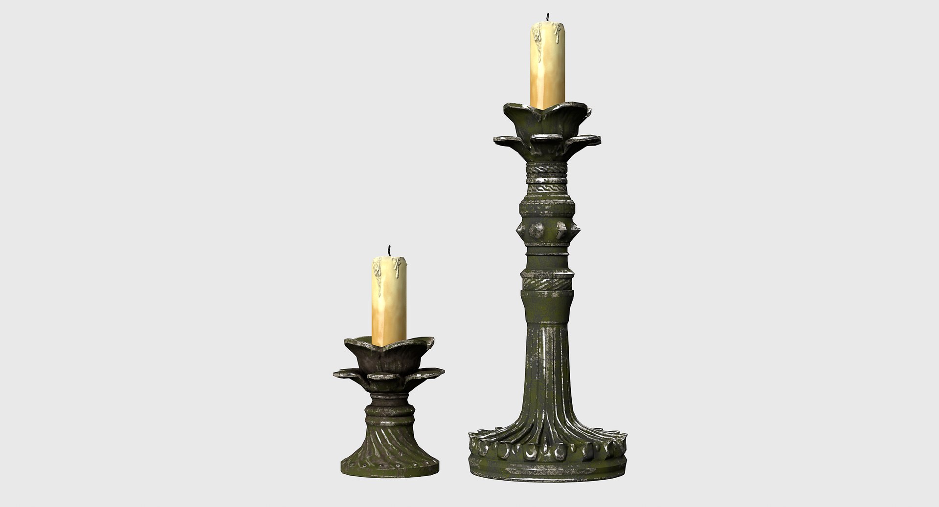 3D model Candle Holder https://p.turbosquid.com/ts-thumb/zj/LW3RA4/NQ/05/png/1620924557/1920x1080/fit_q87/819aab5057804f2c93e521759dbe5779972b5cca/05.jpg