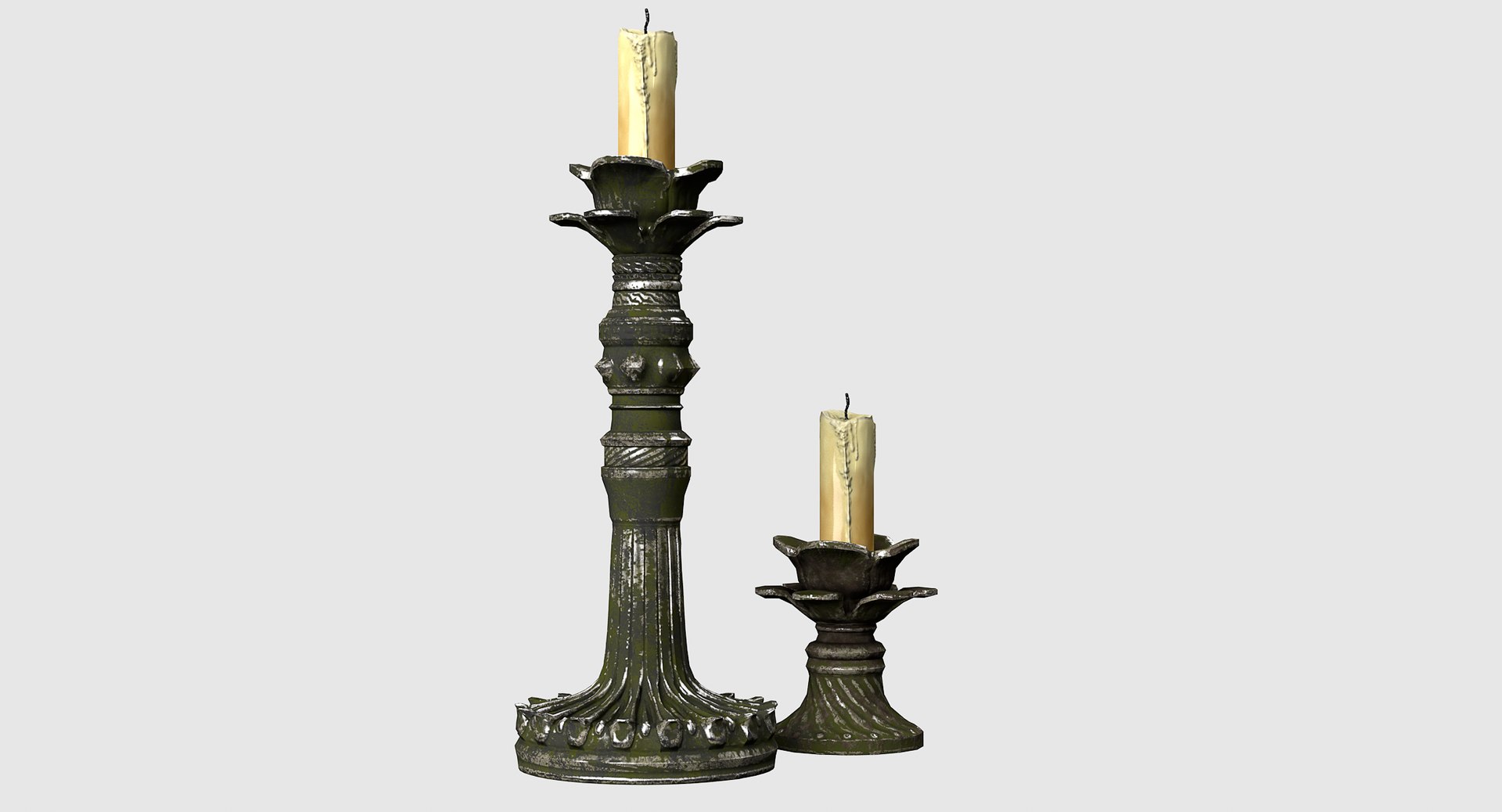 3D model Candle Holder https://p.turbosquid.com/ts-thumb/zj/LW3RA4/Tf/08/png/1620924554/1920x1080/fit_q87/912686b8c5a9f3a51c4c66e49ad4a341aa6b8948/08.jpg