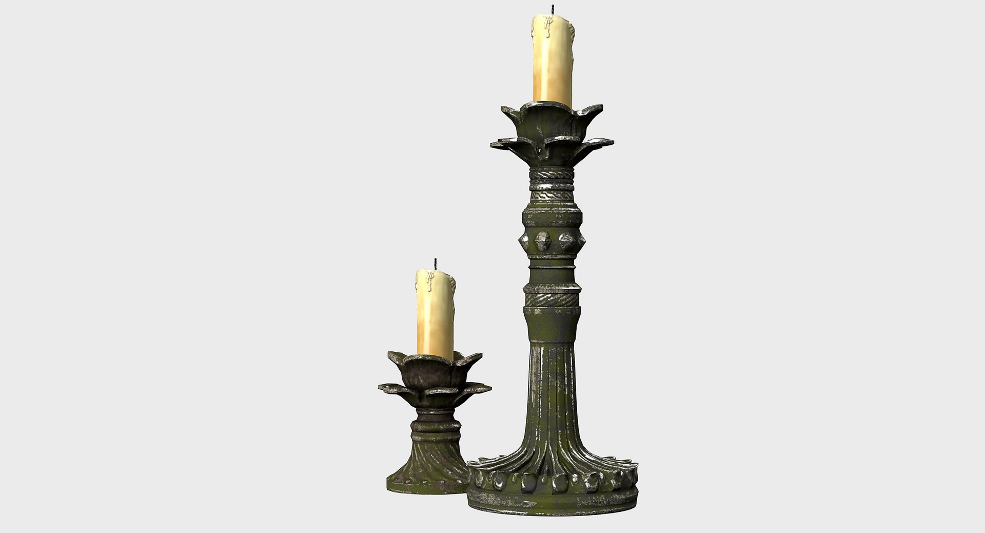 3D model Candle Holder https://p.turbosquid.com/ts-thumb/zj/LW3RA4/WV/06/png/1620924550/1920x1080/fit_q87/d8c98c1418217d35f9bda65fb966fe1d51674f2e/06.jpg